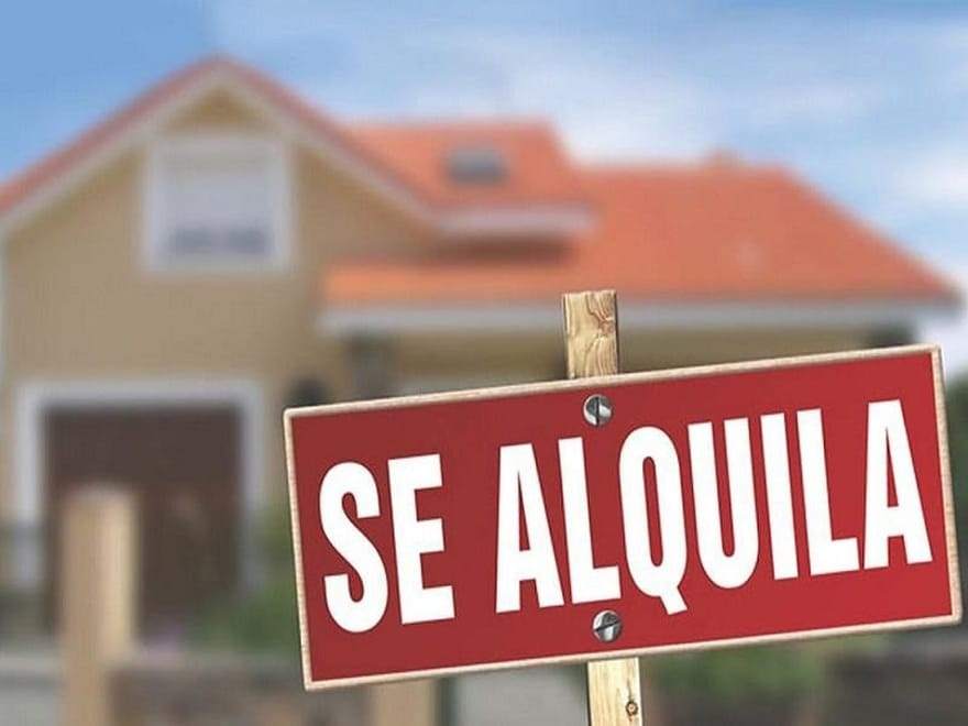 Se promulgó la nueva Ley de Alquileres Actualidad TDF