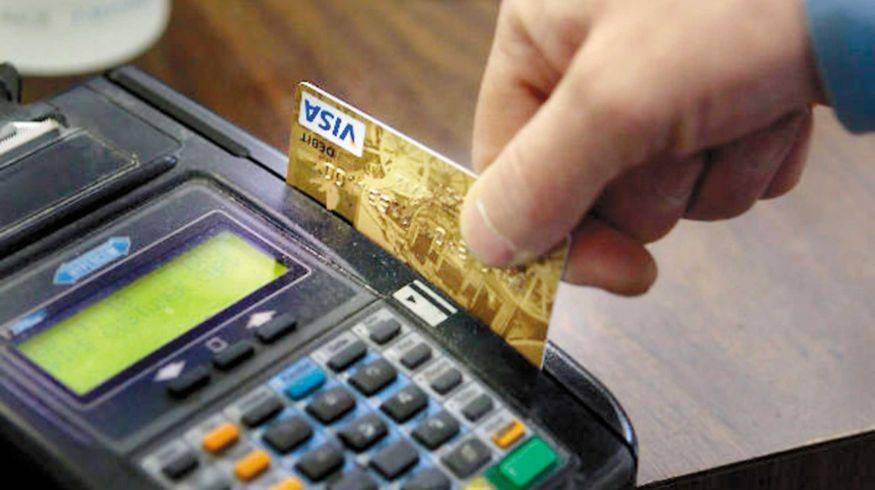 ARCA: los comercios ya no deberán pedir el DNI a los clientes en compras menores a $10 millones