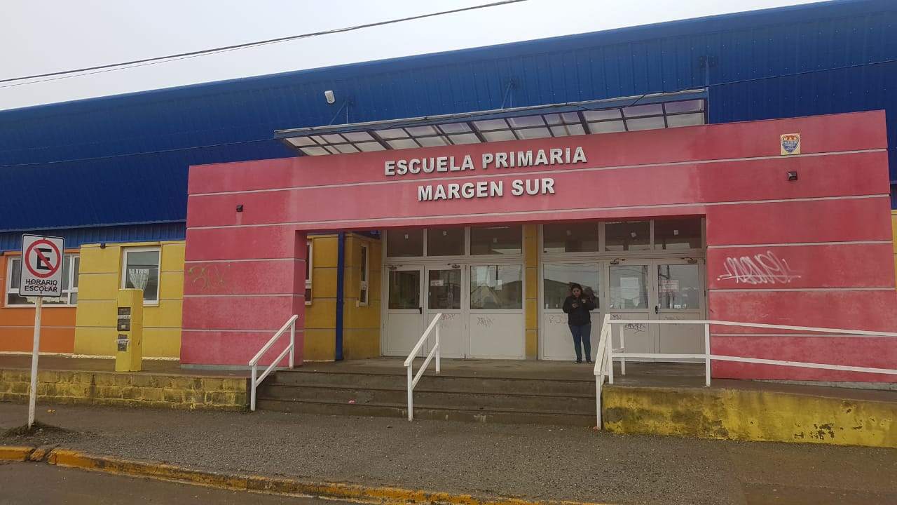 Padre de un menor con TEA denuncia que agredieron a su hijo y cuestionó el accionar de los directivos