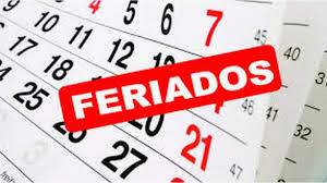 El Gobierno trasladó el feriado del 12 de octubre y habrá un nuevo fin de semana largo
