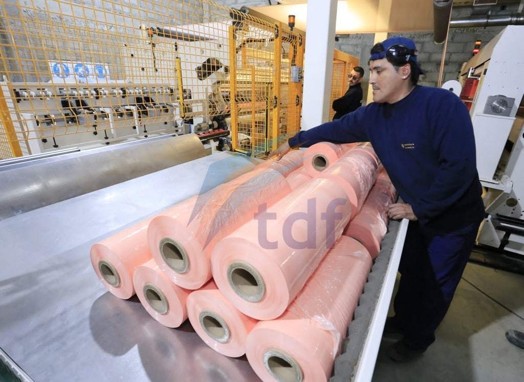 El Gobierno nacional oficializó la prórroga por 60 días de la prohibición de realizar despidos sin causa