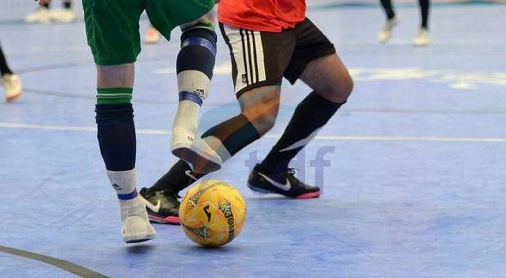 Río Grande tendrá su escuela de técnicos de futsal