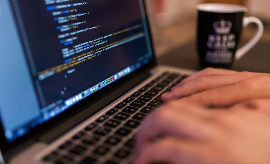Entidades bancarias deberán indemnizar a clientes que fueron víctimas de estafas virtuales