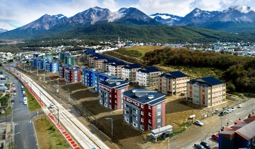 El municipio de Ushuaia comenzará a gestionar el plan nacional de viviendas Procrear y convoca a inscripción