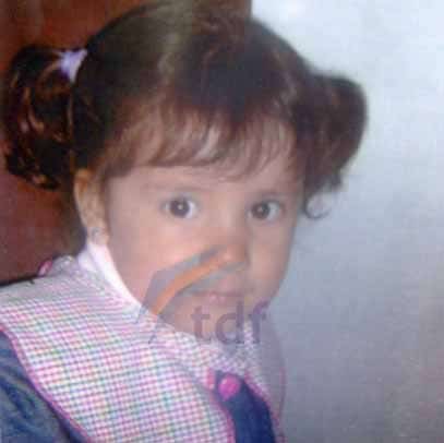 Agustina Varela: Un crimen que cumple 15 años, con una condena sin cumplir