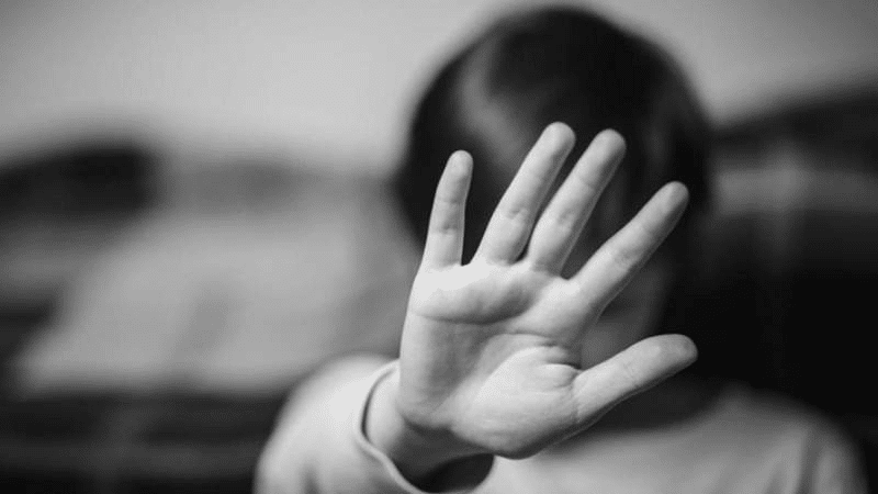 Abuso sexual infantil: La UCR presenta proyecto para que el delito no prescriba