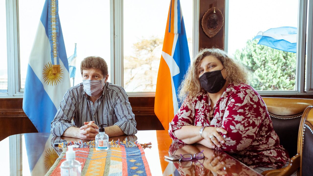 Melella - Castiglione