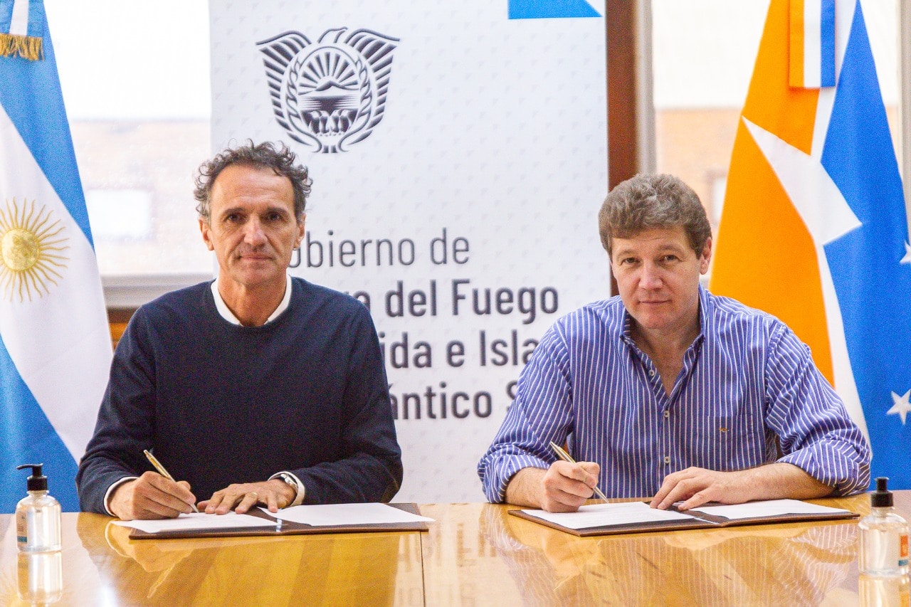 Melella - Katopodis1