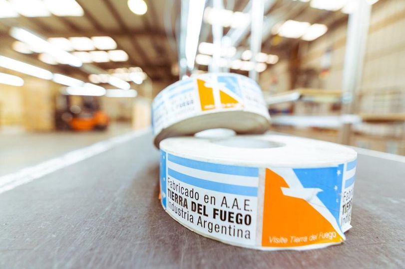 Desde la Cámara Fueguina de la Industria ven difícil que se pueda judicializar la quita de aranceles