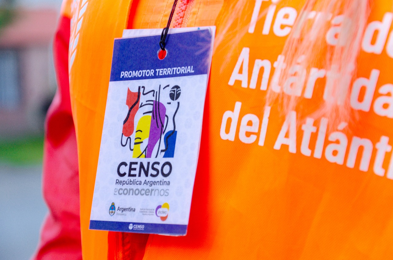 cad084ed-52a7-4133-9111-023b9dd11309