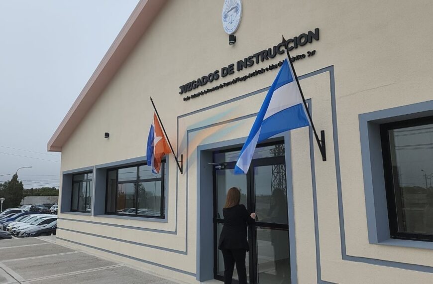 Este sábado serán indagados por “lesiones graves culposas” los padres del bebé quemado