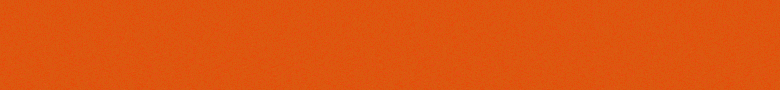 Gobierno de Tierra del Fuego