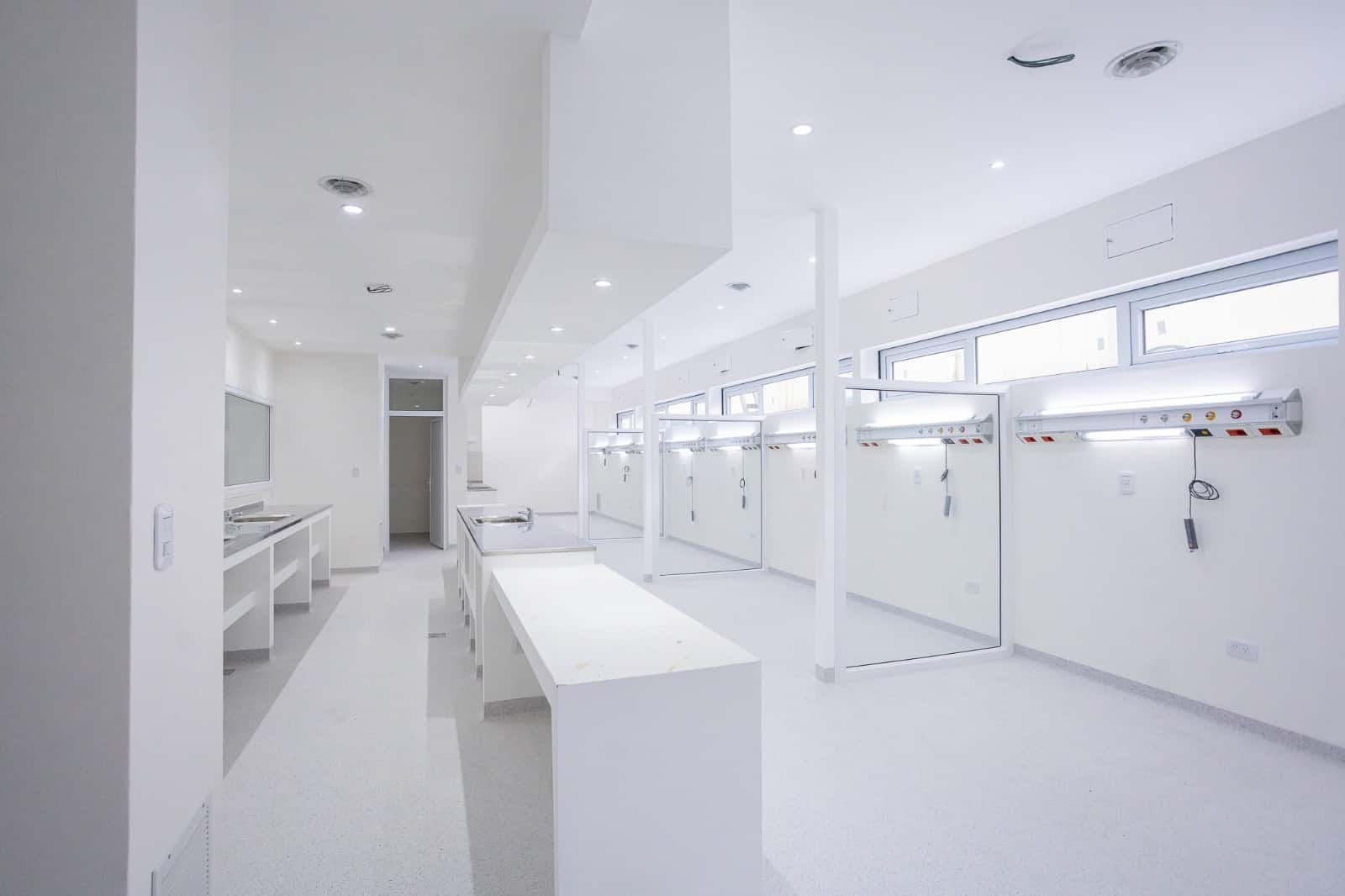 bec484de-ee38-47fc-9f67-7576b2488eda