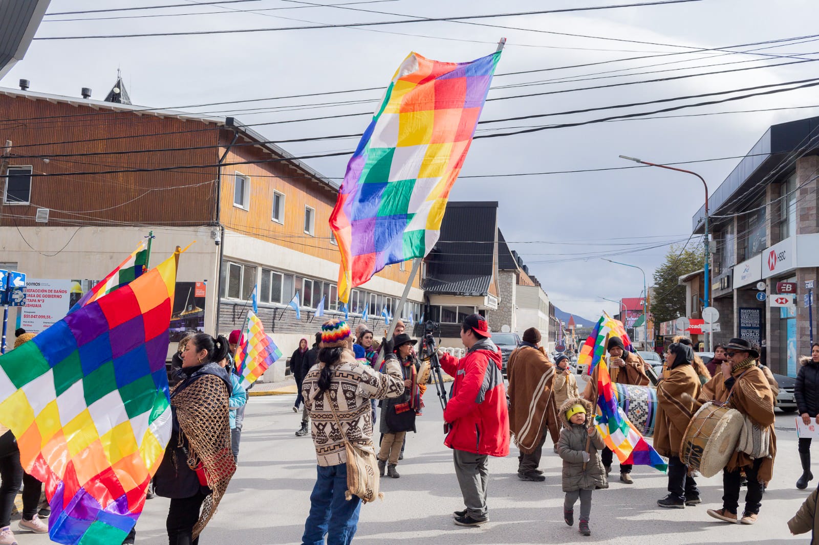 88b5b4b2-397a-43ca-be7f-98a0a7cc7e8e