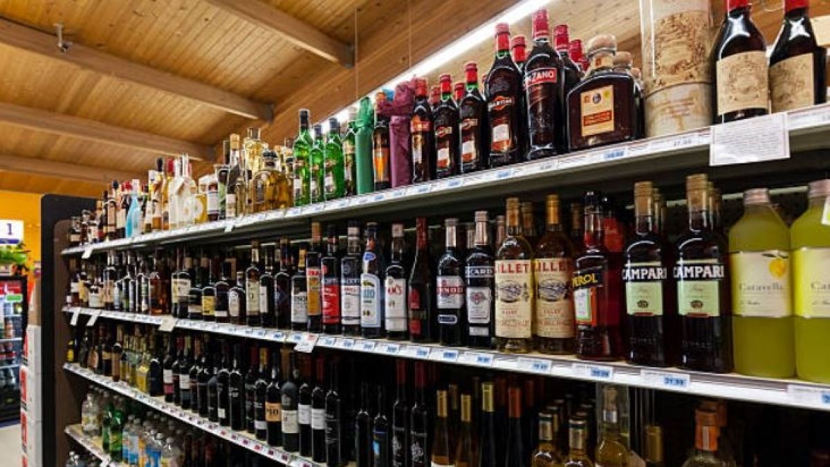 Río Grande: La venta de bebidas alcohólicas se extenderá hasta las 00.00 horas