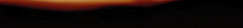 Gobierno de Tierra del Fuego