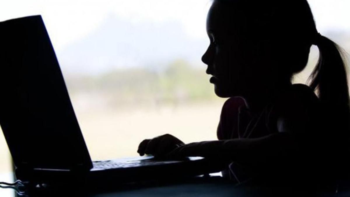 Alarmante aumento de abuso sexual infantil en internet
