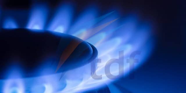 En febrero comienza la primera etapa de los aumentos en las tarifas de gas