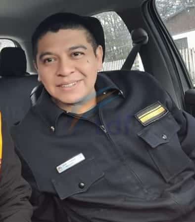 Un efectivo policial de Tolhuin fue encontrado sin vida en su domicilio