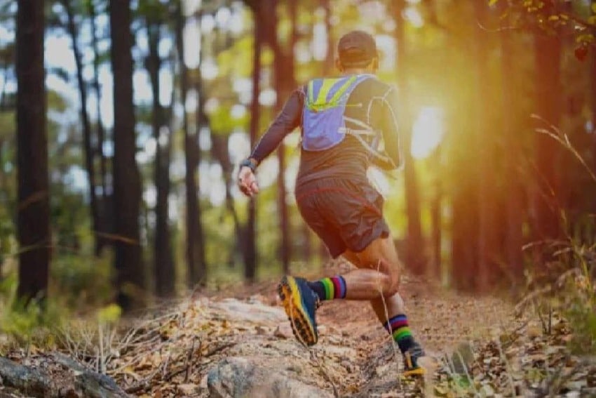 Se viene el primer Trail Running del año en Tolhuin