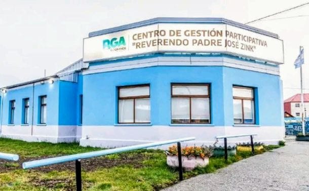 El Municipio aclaró que el libre de deuda sigue siendo requisito indispensable para emitir la licencia de conducir