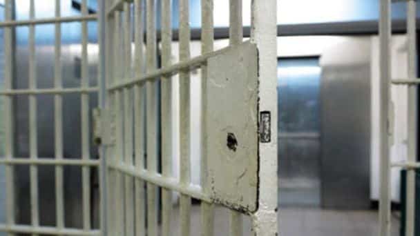 Un preso denunció por “privación ilegítima de la libertad” al Servicio Penitenciario
