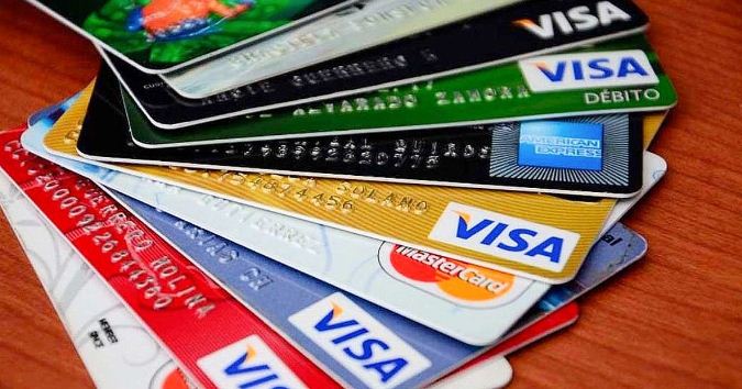 Tarjetas de débito y crédito: oficializan nuevas medidas de seguridad