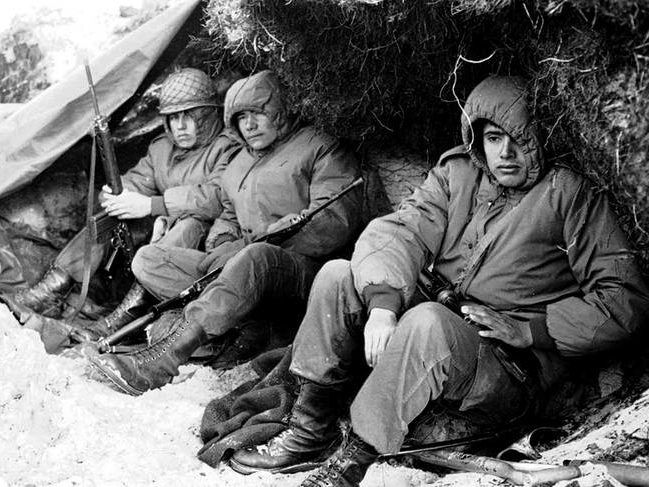 El Centro de Veteranos de Guerra se presentará como querellante en la causa por torturas contra soldados argentinos en Malvinas