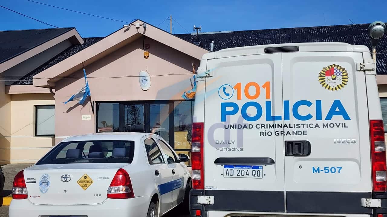 Los 9 oficiales acusados de encubrir a otro policía en caso de Violencia de Género no serán procesados ni detenidos