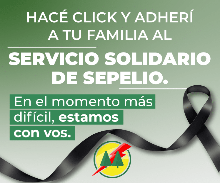 Cooperativa Elctrica