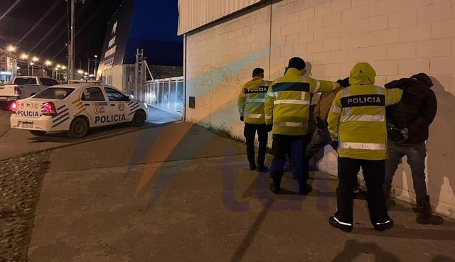 hurto cervezas carrefour1