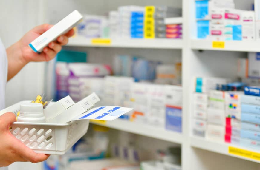 El Gobierno anunció nuevas medidas para reducir los precios de los medicamentos