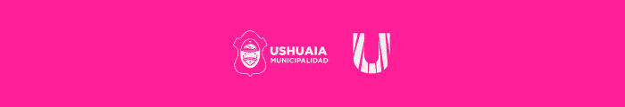 Ushuaia