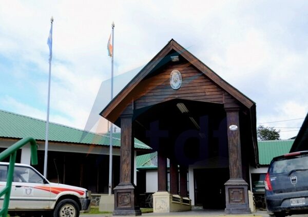El miércoles inicia en Ushuaia un juicio por abuso sexual a una mujer con retraso mental