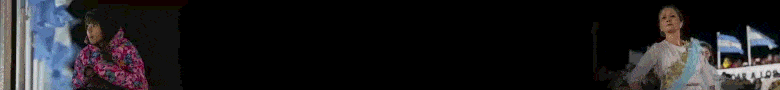 Gobierno de Tierra del Fuego