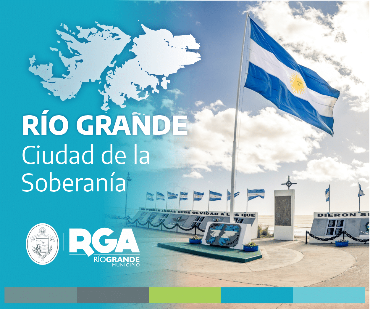 RGA