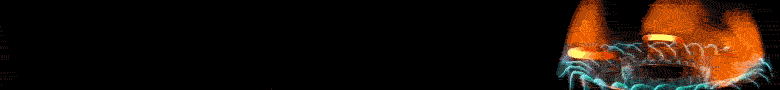 Gobierno de Tierra del Fuego