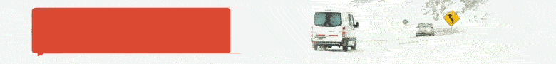 Gobierno de Tierra del Fuego
