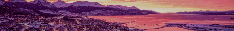 Ushuaia