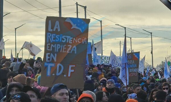 Empresas y trabajadores cerca del acuerdo con garantías laborales hasta fin de año