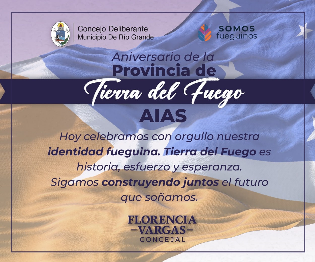 Florencia Vargas