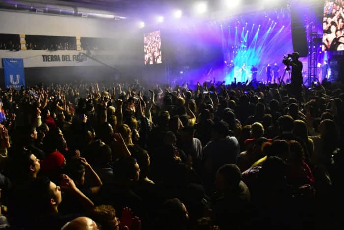 Conocé el calendario de la Fiesta Nacional de la Noche Más Larga 2025