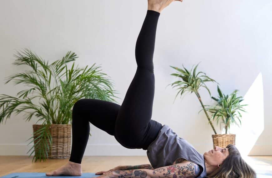 Río Grande se suma el sábado a actividades gratuitas por el Día Internacional del Yoga