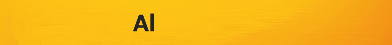 Gobierno de Tierra del Fuego