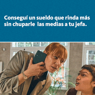 Image Not Found