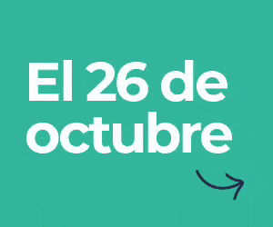 Boleta Unica Papel