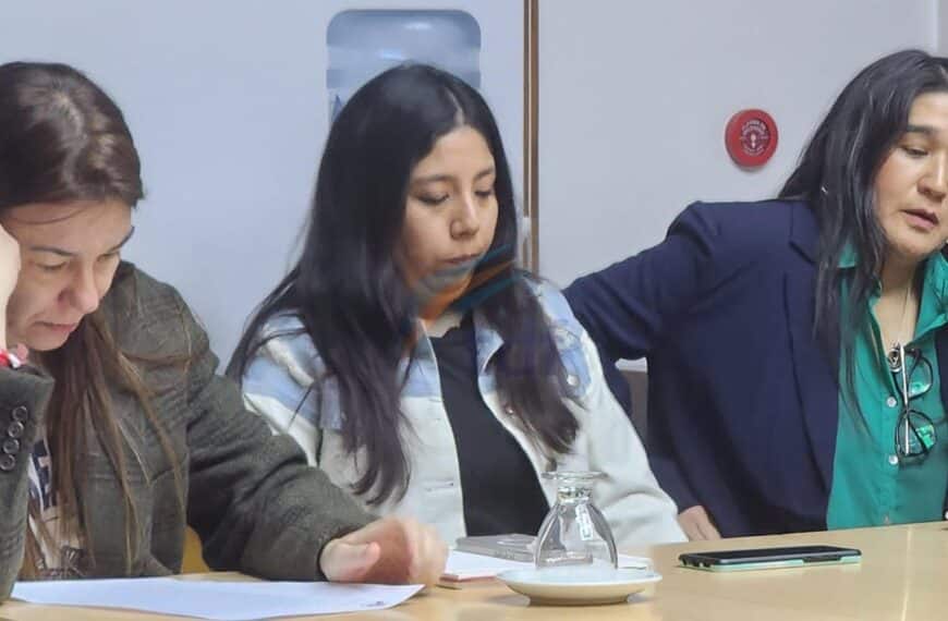 La Fiscalía pidió prisión perpetua para la mujer acusada de asesinar a su pareja y montar una escena de suicidio
