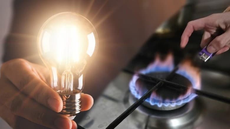 El Gobierno creó un nuevo ente para unificar el control del gas y la electricidad