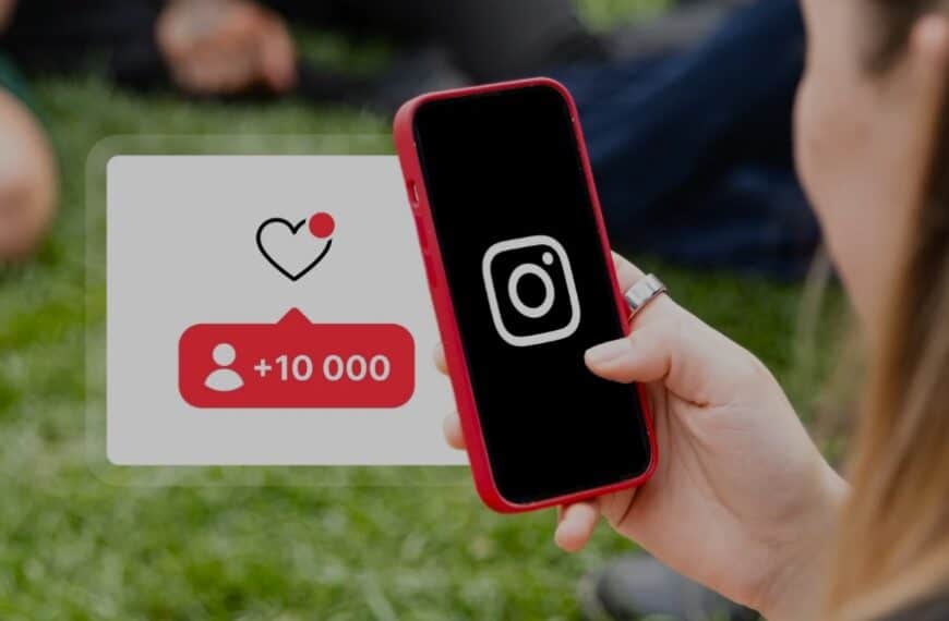 Instagram y la economía del creador: cuánto ganan realmente los influencers?