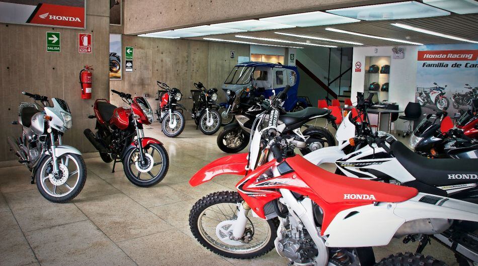 Tierra del Fuego: leve repunte productivo, récord en venta de motos y señales mixtas en la recaudación fiscal